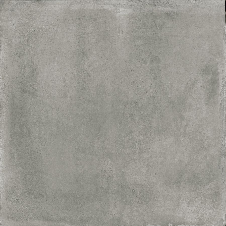 Керамогранит Vita Серый 60x60 Керамогранит Vita Серый 60x60