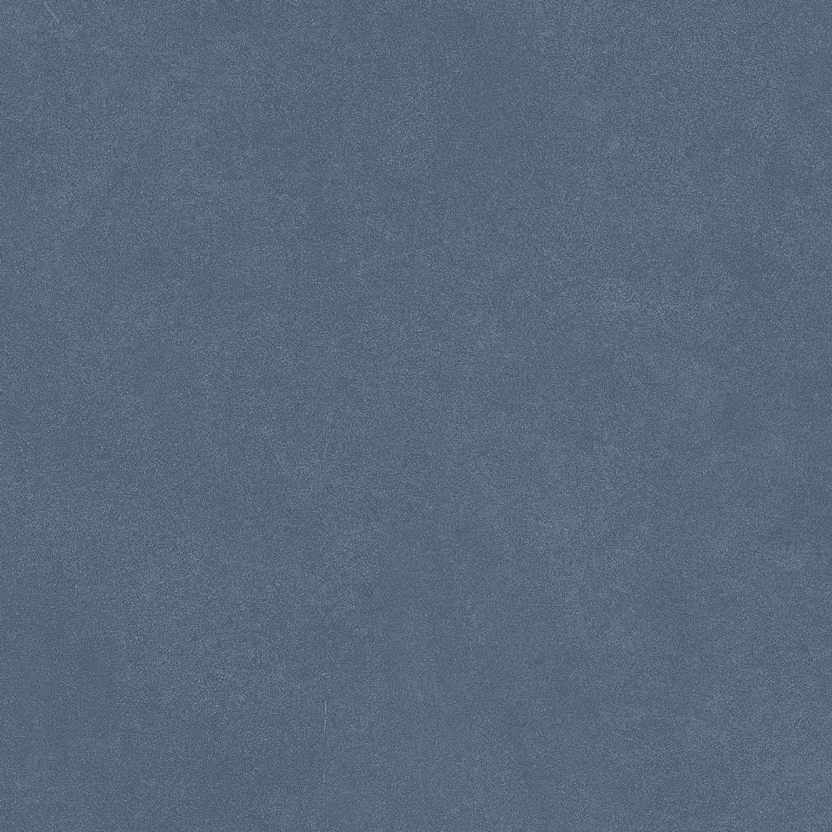 Керамогранит Monotone Denim Matt 20x20 Керамогранит Monotone Denim Matt 20x20