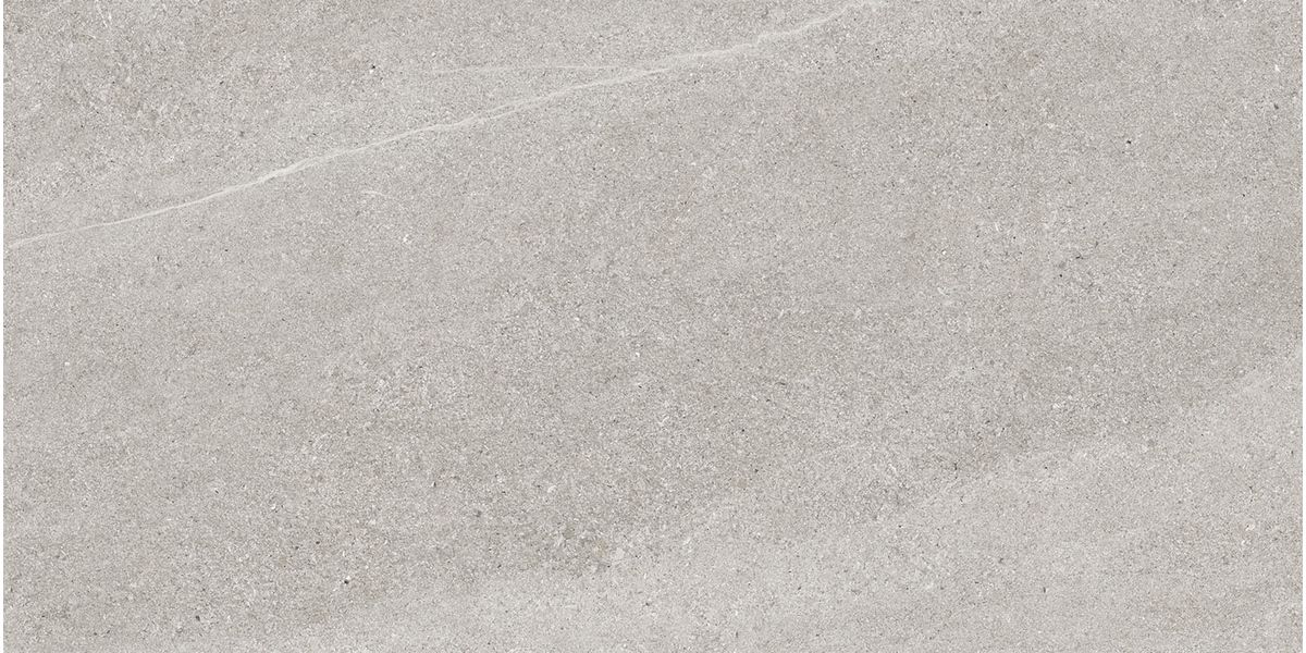 Керамогранит Gradient Gray Beige Matt 60x120 Керамогранит Gradient Gray Beige Matt 60x120
