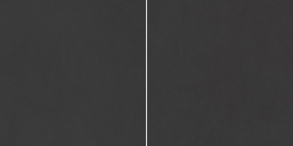 Керамогранит Cava Black Pattern 2 30B 30x60 Керамогранит Cava Black Pattern 2 30B 30x60
