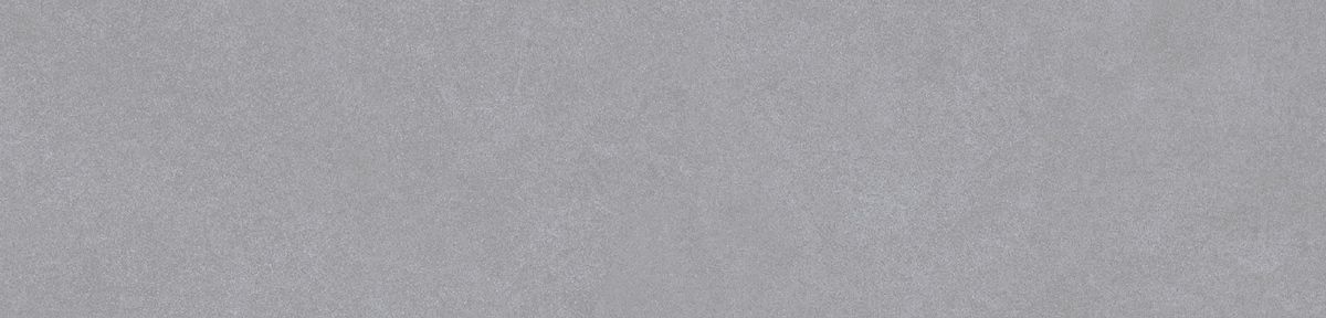 Керамогранит Monotone Dust Matt 6x25 Керамогранит Monotone Dust Matt 6x25