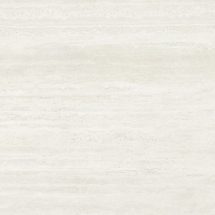 Керамогранит Verso Vein Cut Light Soft 90x90 Керамогранит Verso Vein Cut Light Soft 90x90