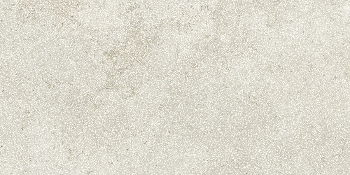 Керамогранит Verso Cross Cut Classic Anti-Slip 30x60 Керамогранит Verso Cross Cut Classic Anti-Slip 30x60