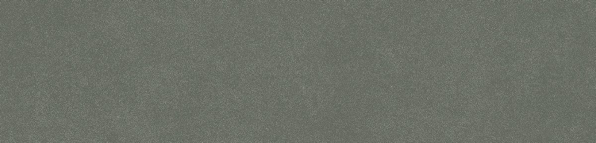 Керамогранит Monotone Juniper Matt 6x25 Керамогранит Monotone Juniper Matt 6x25