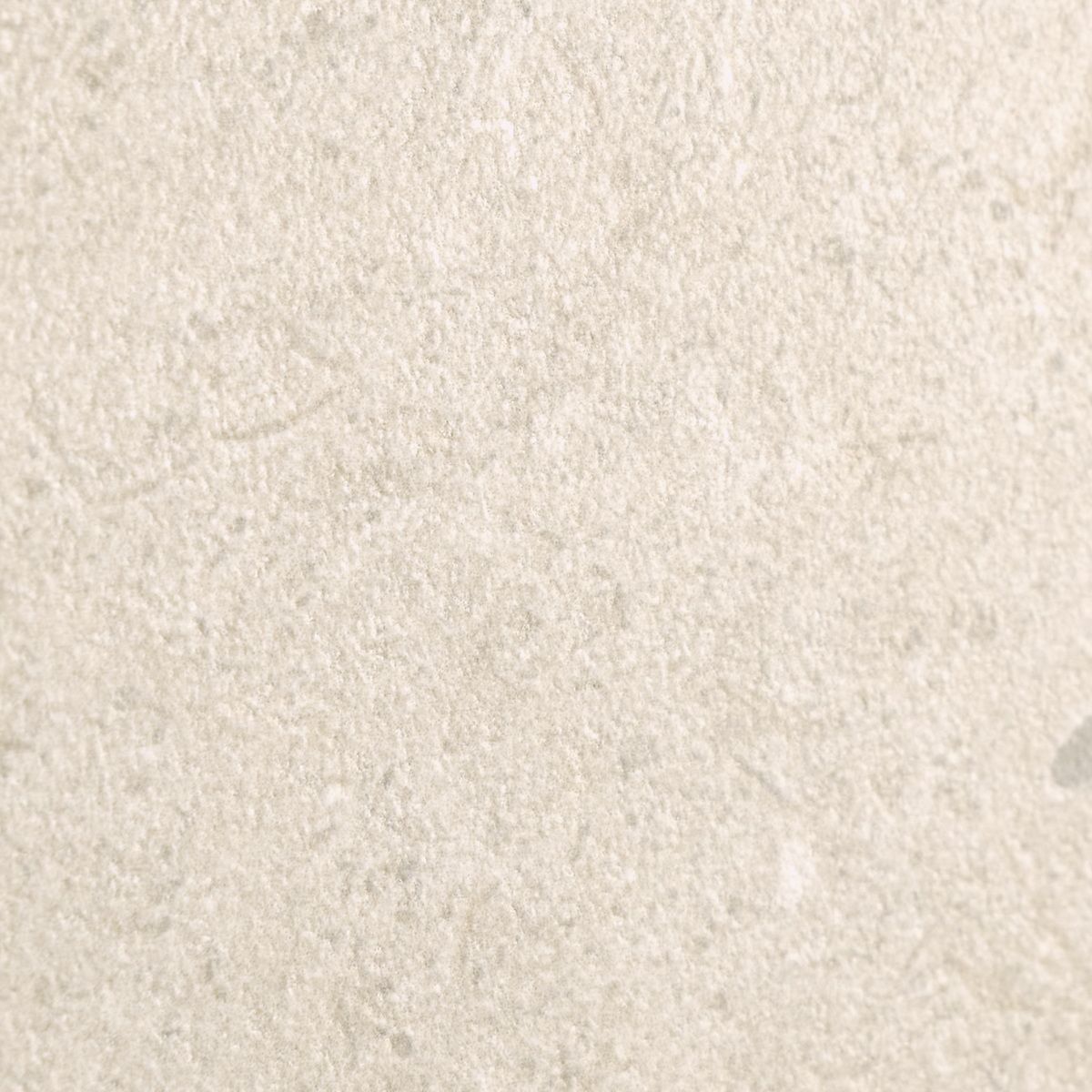 Керамогранит Ulisse Beige Matt. 60x120 Керамогранит Ulisse Beige Matt. 60x120