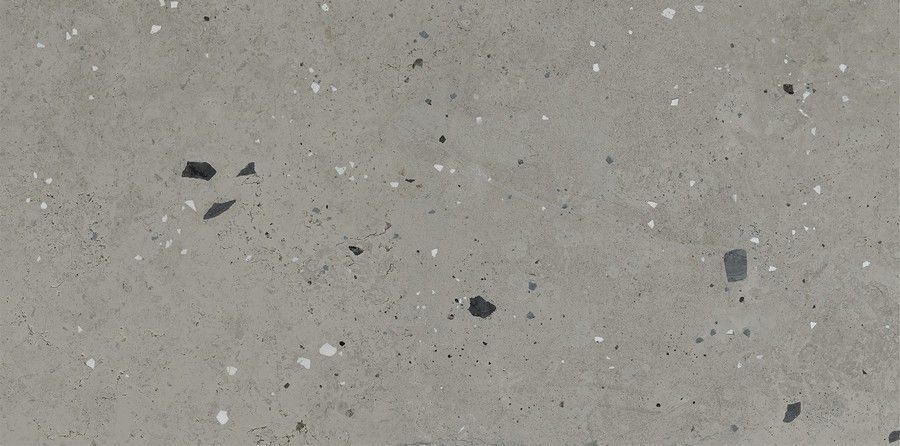 Керамогранит Etagi Grey Matt. 60x120 Керамогранит Etagi Grey Matt. 60x120