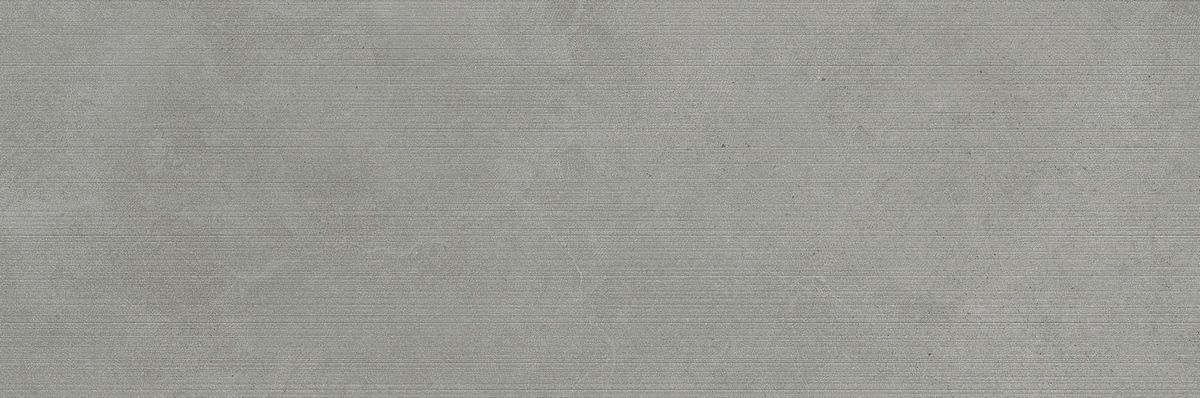 Керамическая плитка Gubi Cloud Calm Ductile 30x90 Керамическая плитка Gubi Cloud Calm Ductile 30x90
