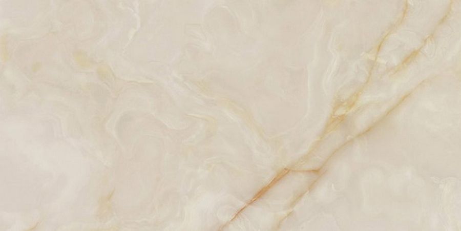 Керамогранит Gemme  Beige Brillante   60x120 Керамогранит Gemme  Beige Brillante   60x120