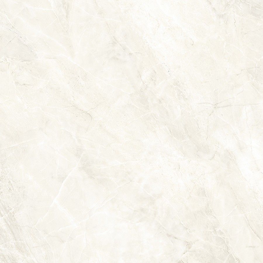 Керамогранит Canyon White Lapp. 60x60 Керамогранит Canyon White Lapp. 60x60