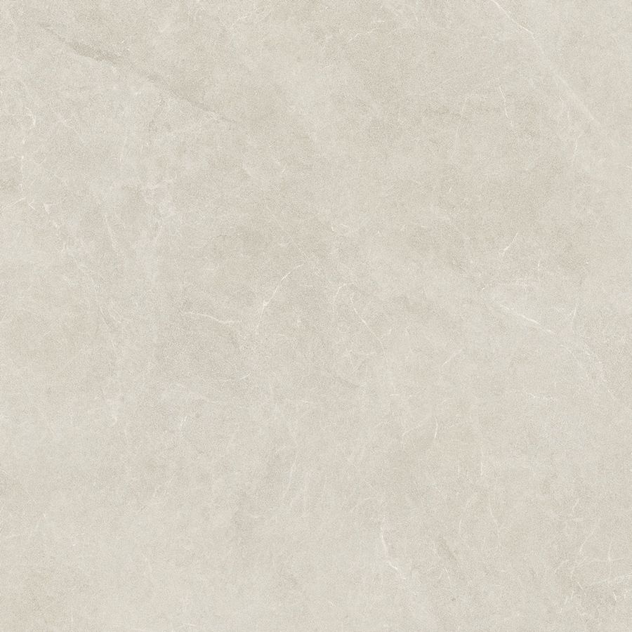 Керамогранит Vonn Light Soft 90x90 Керамогранит Vonn Light Soft 90x90