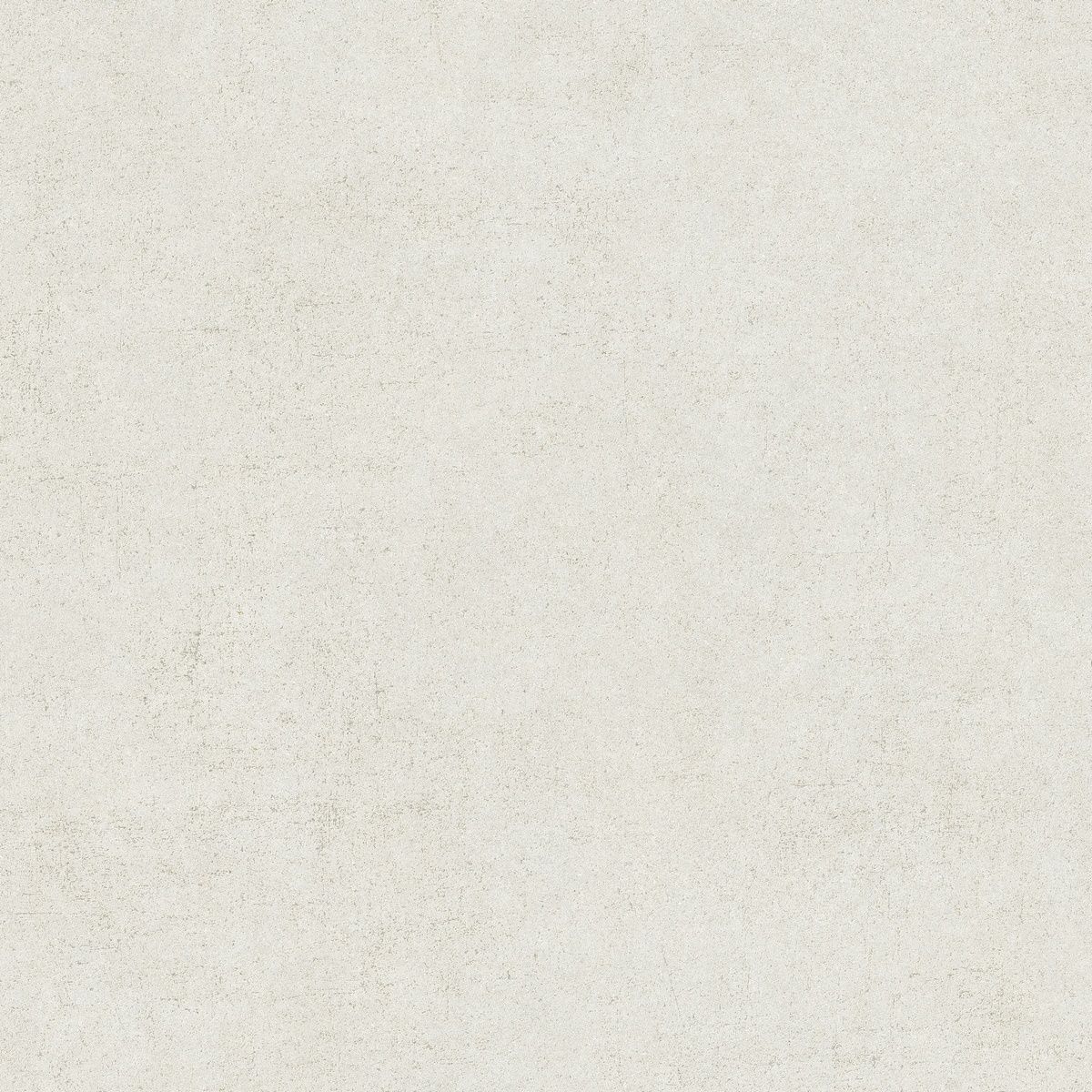 Керамогранит Cuit Bone Soft 90x90 Керамогранит Cuit Bone Soft 90x90