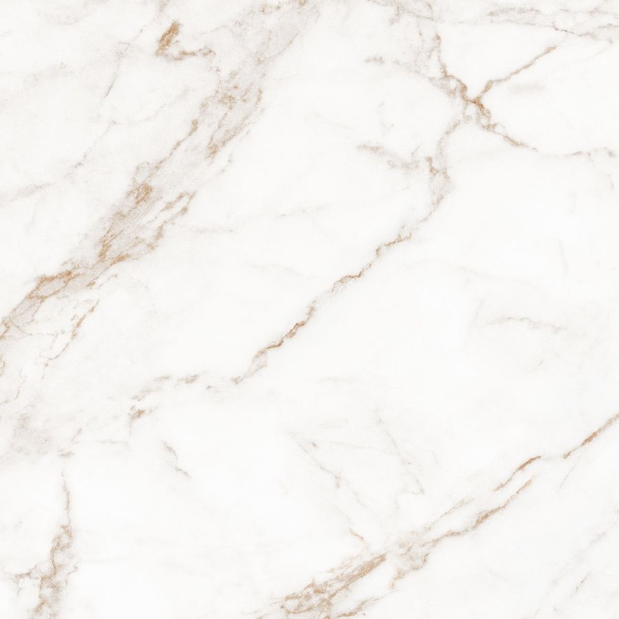 Керамогранит Blanc Statuario Gold Soft 90x90 Керамогранит Blanc Statuario Gold Soft 90x90