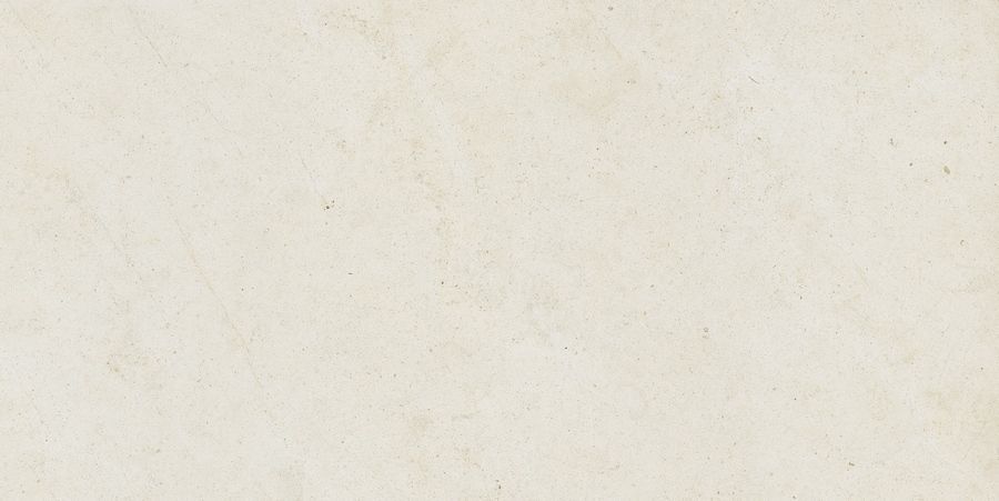 Керамическая плитка Bera&Beren White Ductile Soft 60x120 Керамическая плитка Bera&Beren White Ductile Soft 60x120