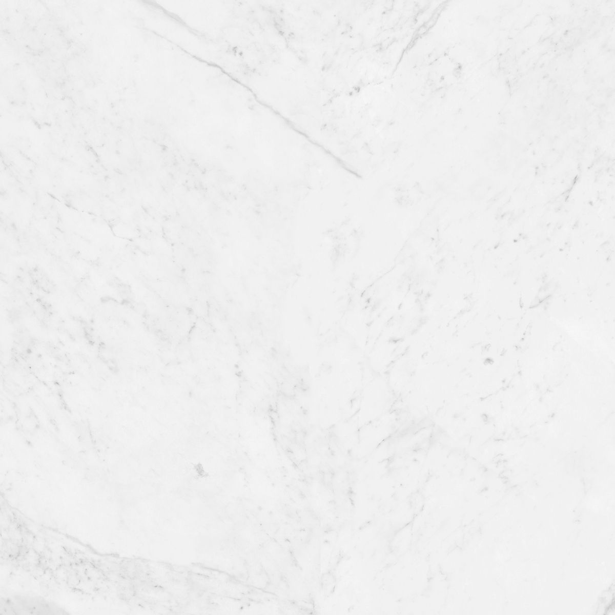 Керамогранит Classic Marble Carrara Antique Satin 120x120 Керамогранит Classic Marble Carrara Antique Satin 120x120