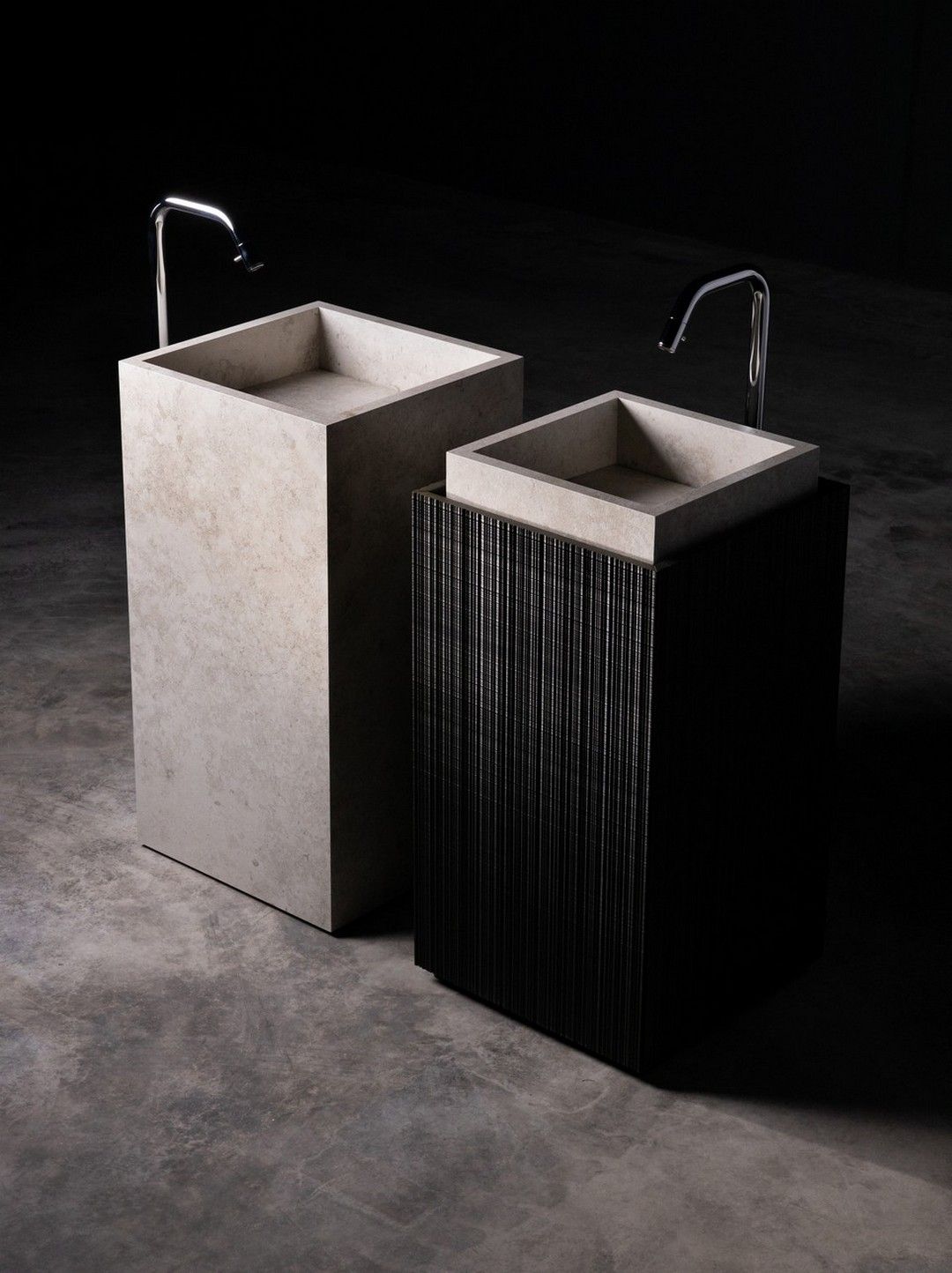 Керамическая плитка Kendo Ice Ductile 60x120 Керамическая плитка Kendo Ice Ductile 60x120