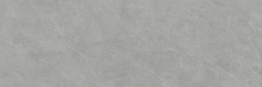 Керамическая плитка Vonn Grey Ductile 90x270 Керамическая плитка Vonn Grey Ductile 90x270