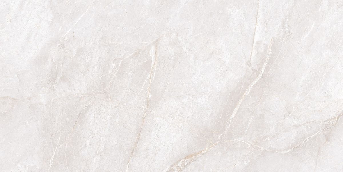 Керамогранит Marble Orobico Bianco Polished 60x120 Керамогранит Marble Orobico Bianco Polished 60x120