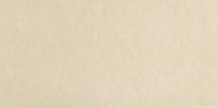 Керамическая плитка Sheer Beige Matt 80x160 Керамическая плитка Sheer Beige Matt 80x160