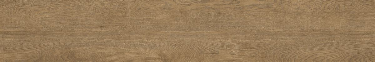 Керамогранит Queens Wenge Matt. 20x120 Керамогранит Queens Wenge Matt. 20x120