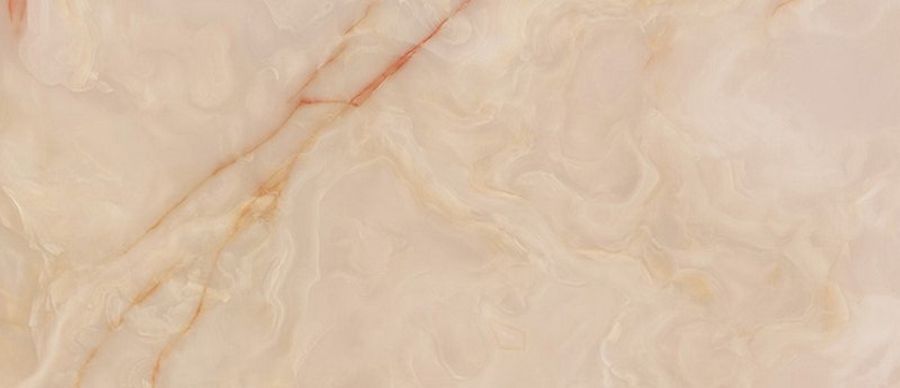 Керамогранит Gemme  Rosa Brillante  120x278 Керамогранит Gemme  Rosa Brillante  120x278