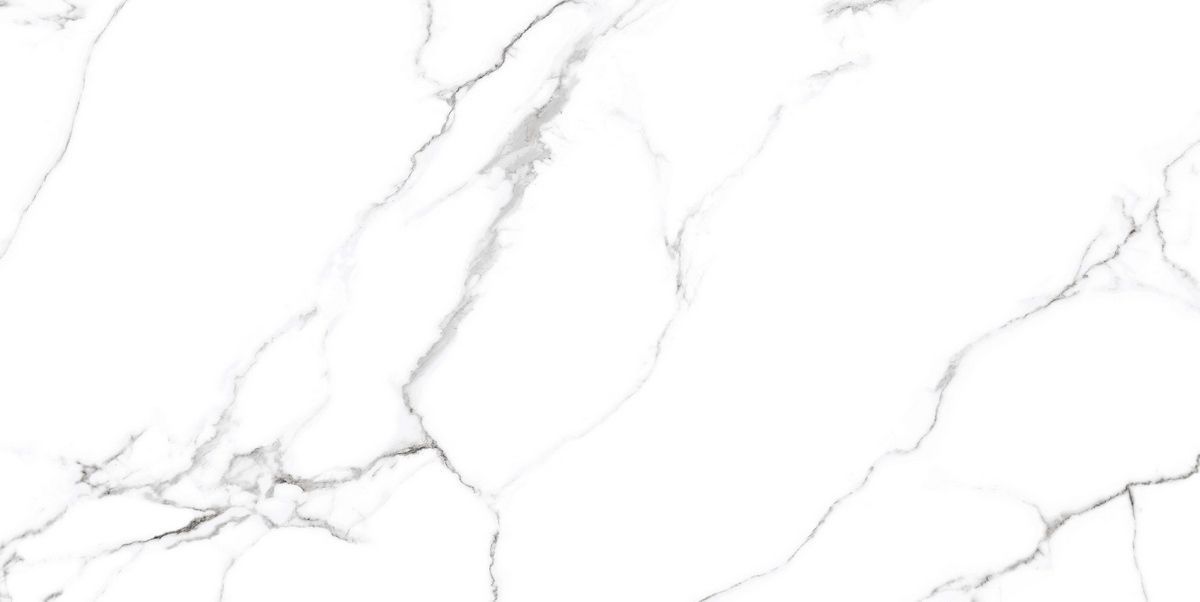 Керамогранит Sale Mckinley Polished 80x160 Керамогранит Sale Mckinley Polished 80x160