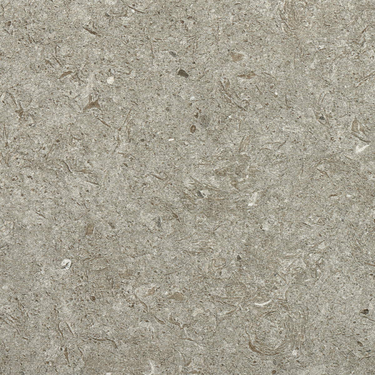 Керамогранит Bera&Beren Dark Grey Soft 90x90 Керамогранит Bera&Beren Dark Grey Soft 90x90