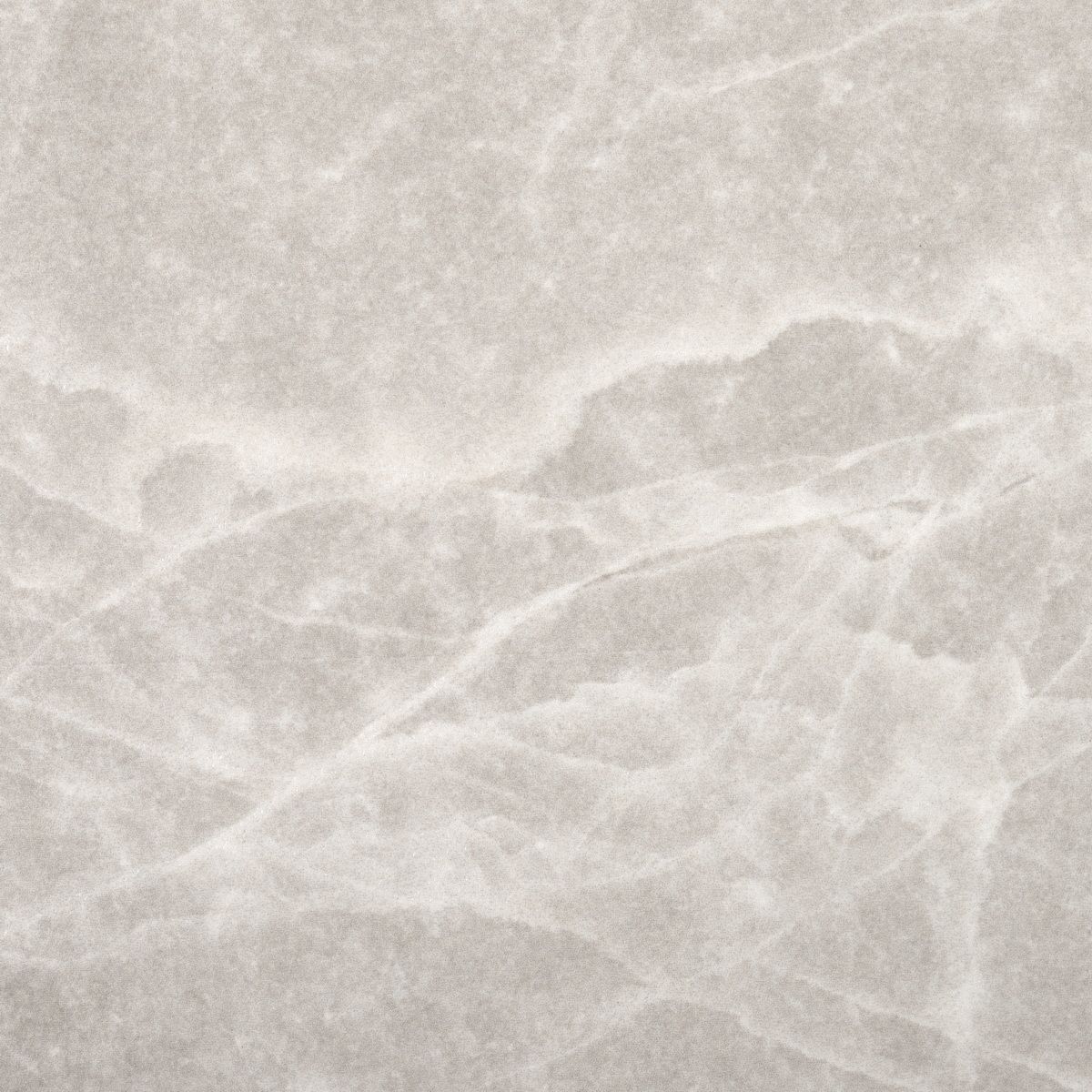 Керамогранит Marble Bayona Grey Carving 80x160 Керамогранит Marble Bayona Grey Carving 80x160