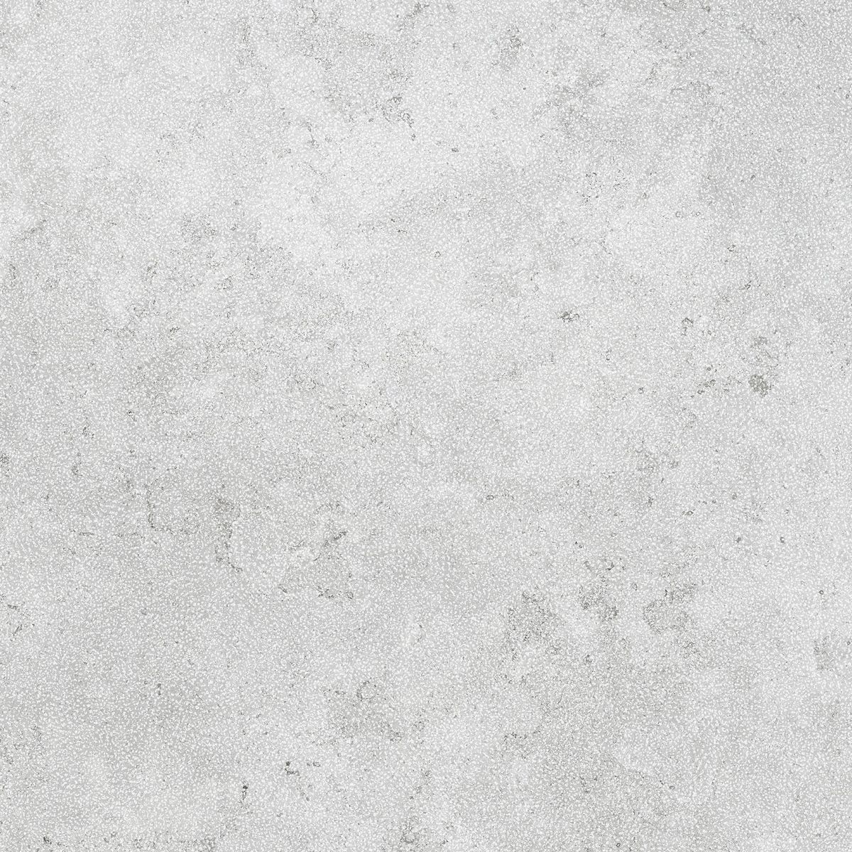 Керамогранит Verso Cross Cut Grey Anti-Slip 60x60 Керамогранит Verso Cross Cut Grey Anti-Slip 60x60