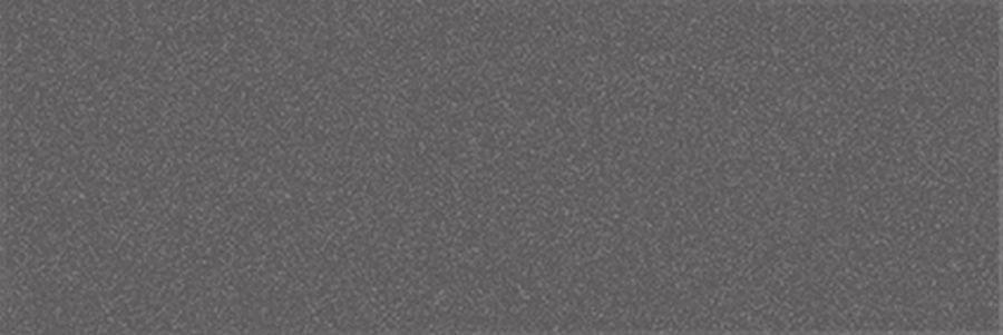 Керамогранит Balance Basalt 5x15 Керамогранит Balance Basalt 5x15