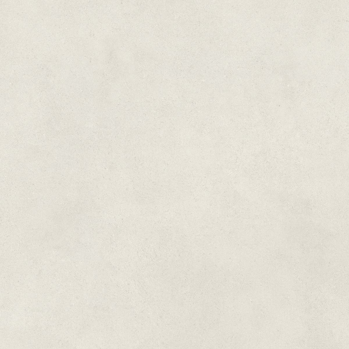 Керамогранит Cava White 60x60 Керамогранит Cava White 60x60