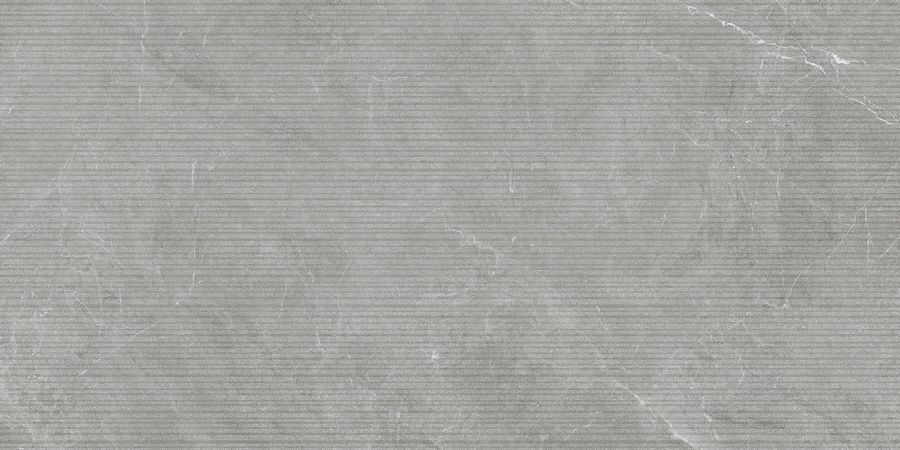 Керамическая плитка Vonn Greige Loom Ductile 60x120 Керамическая плитка Vonn Greige Loom Ductile 60x120