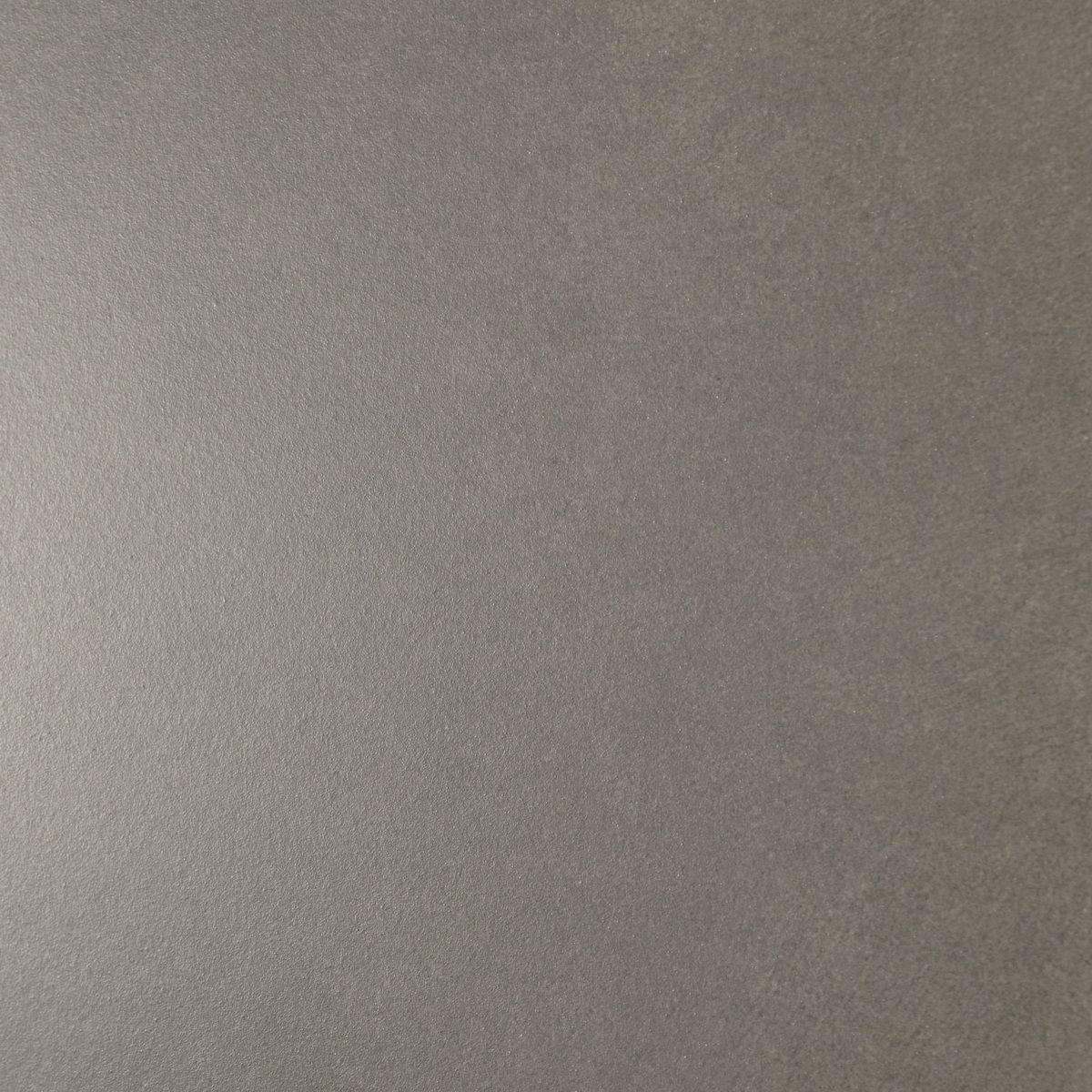 Керамогранит Concept Concrete Dark Matt 60x120 Керамогранит Concept Concrete Dark Matt 60x120