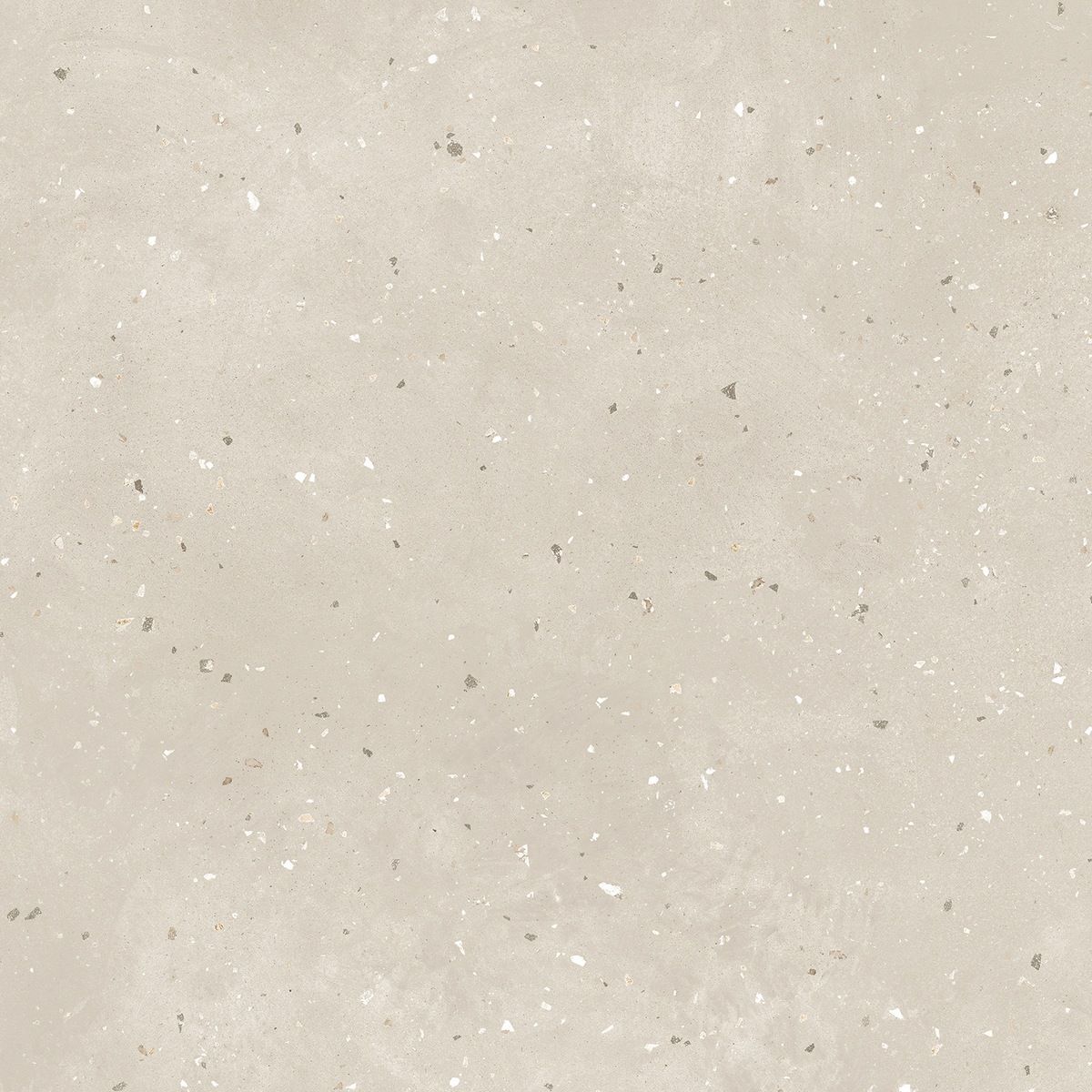 Керамогранит Granella Beige Antislip Matt. 60x60 Керамогранит Granella Beige Antislip Matt. 60x60