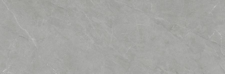 Керамическая плитка Vonn Grey Ductile 90x270 Керамическая плитка Vonn Grey Ductile 90x270