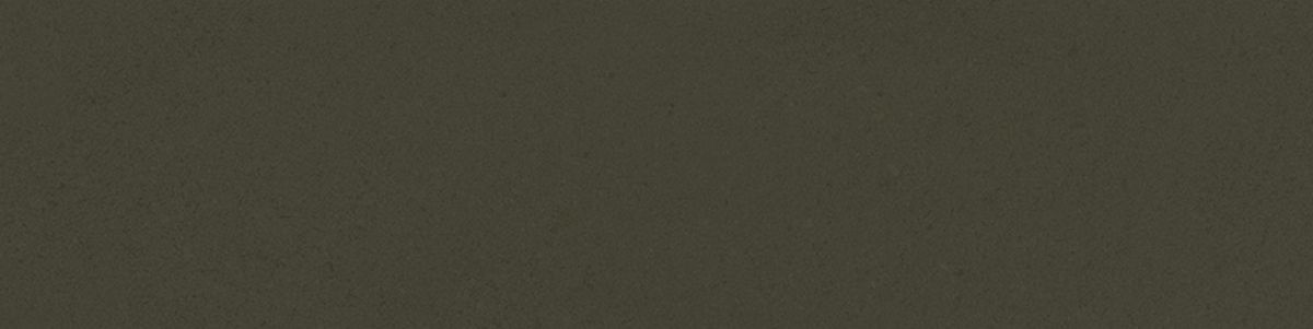 Керамогранит Cava Green 7.5x30 Керамогранит Cava Green 7.5x30