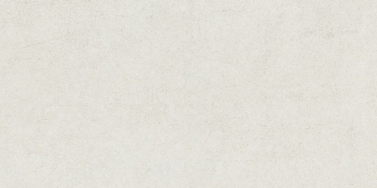 Керамическая плитка Cuit Bone Ductile 60x120 Керамическая плитка Cuit Bone Ductile 60x120
