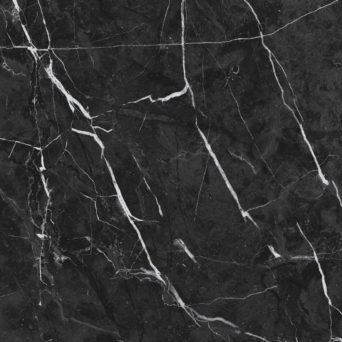 Керамогранит Cosmos Черный 60x60 Керамогранит Cosmos Черный 60x60