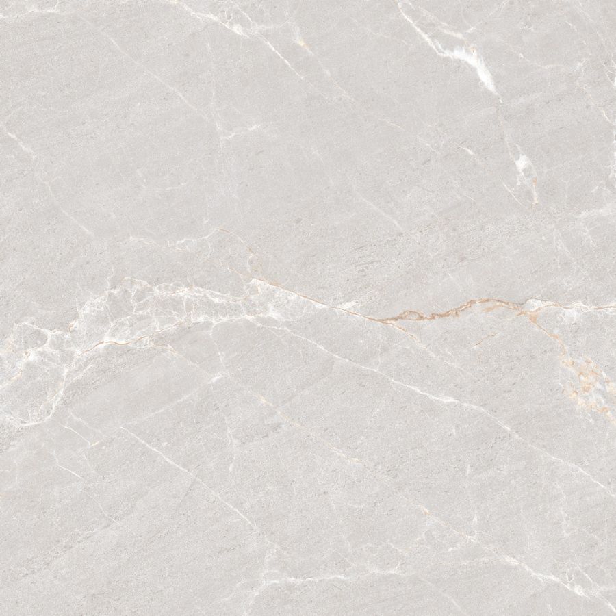 Керамогранит Stone Persian Grey Matt 120x120 Керамогранит Stone Persian Grey Matt 120x120