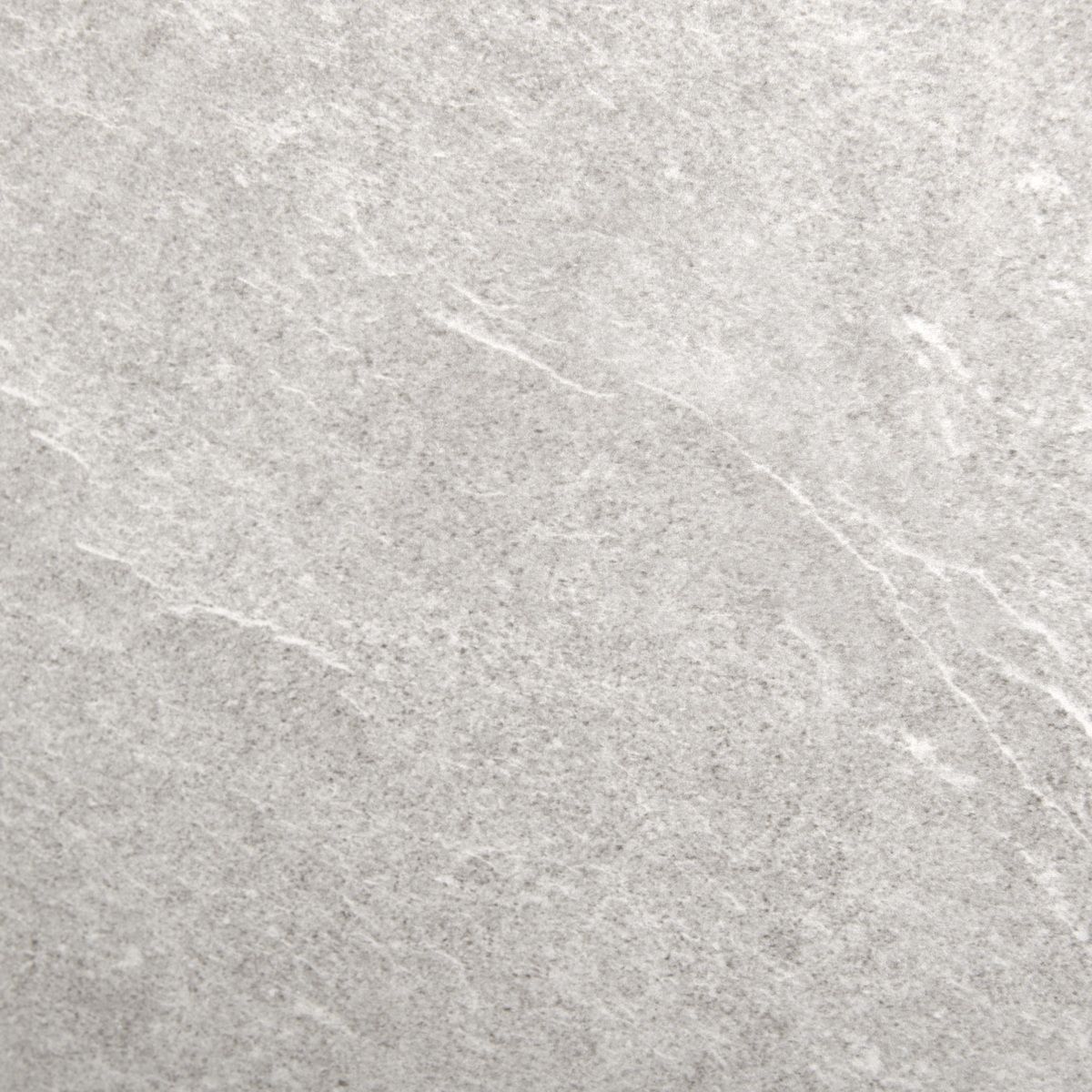 Керамогранит North Slate Grey 60x120 Керамогранит North Slate Grey 60x120