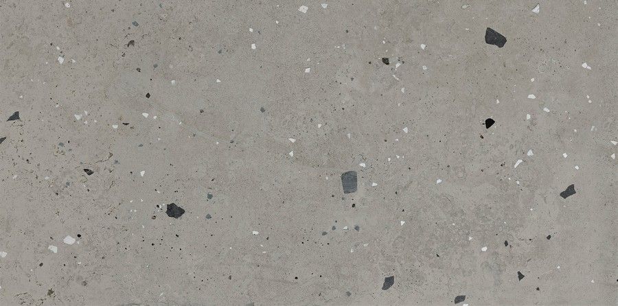 Керамогранит Etagi Grey Matt. 60x120 Керамогранит Etagi Grey Matt. 60x120