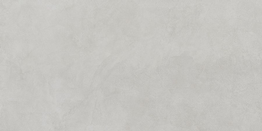 Керамогранит MicroCement Светло-Серый 60x120 Керамогранит MicroCement Светло-Серый 60x120