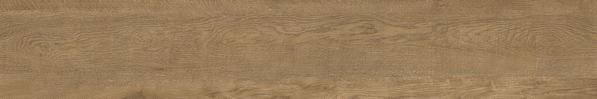 Керамогранит Queens Wenge Matt. 20x120 Керамогранит Queens Wenge Matt. 20x120