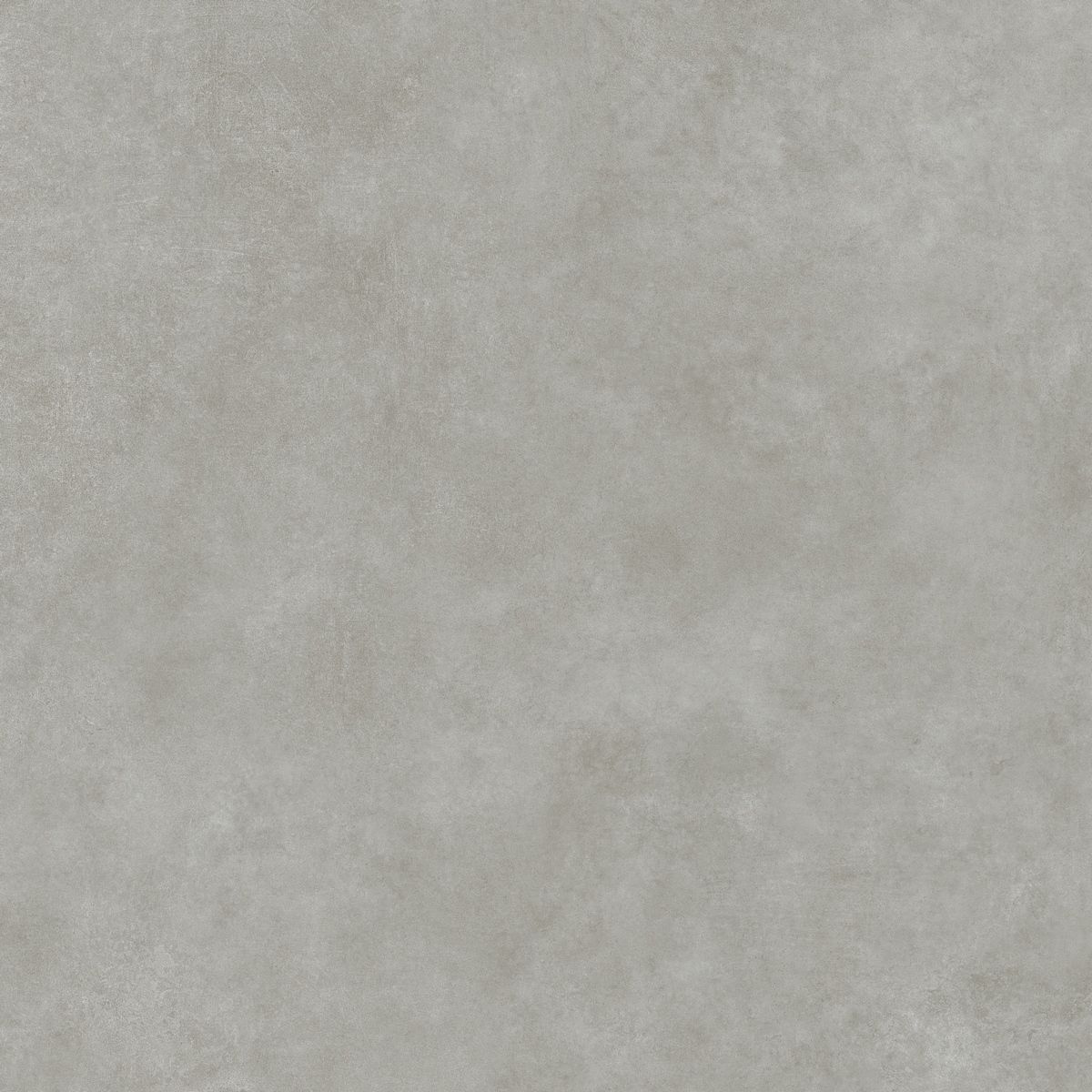 Керамогранит Floss Silver Natural 120x120 Керамогранит Floss Silver Natural 120x120