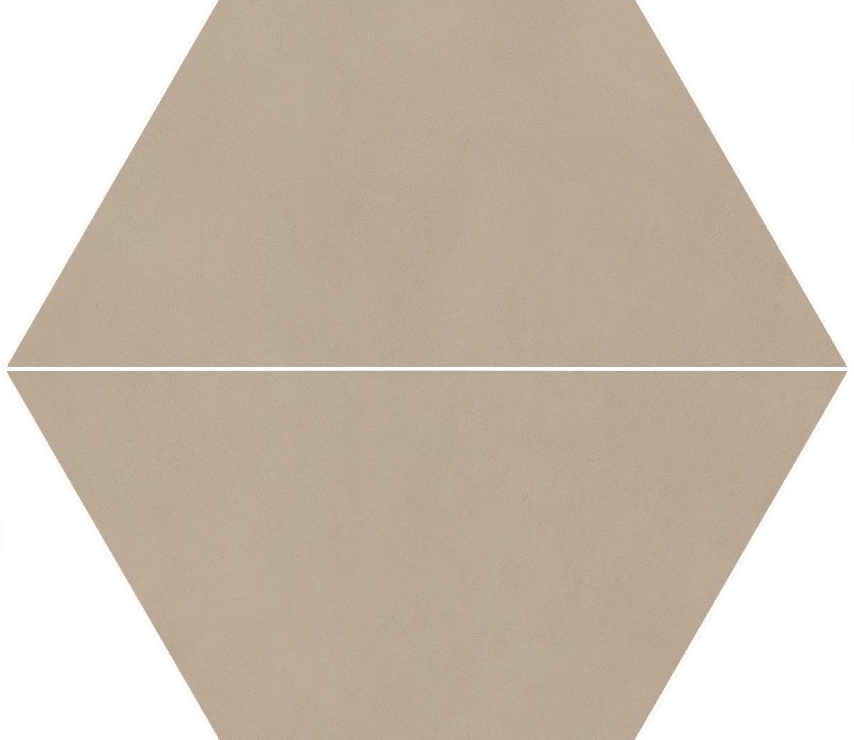 Керамогранит Cava Beige Pattern 1 13A 13x15 Керамогранит Cava Beige Pattern 1 13A 13x15