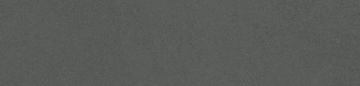 Керамогранит Monotone Olive Matt 6x25 Керамогранит Monotone Olive Matt 6x25