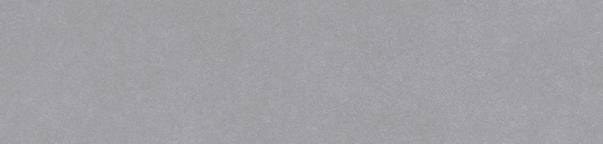 Керамогранит Monotone Dust Matt 6x25 Керамогранит Monotone Dust Matt 6x25