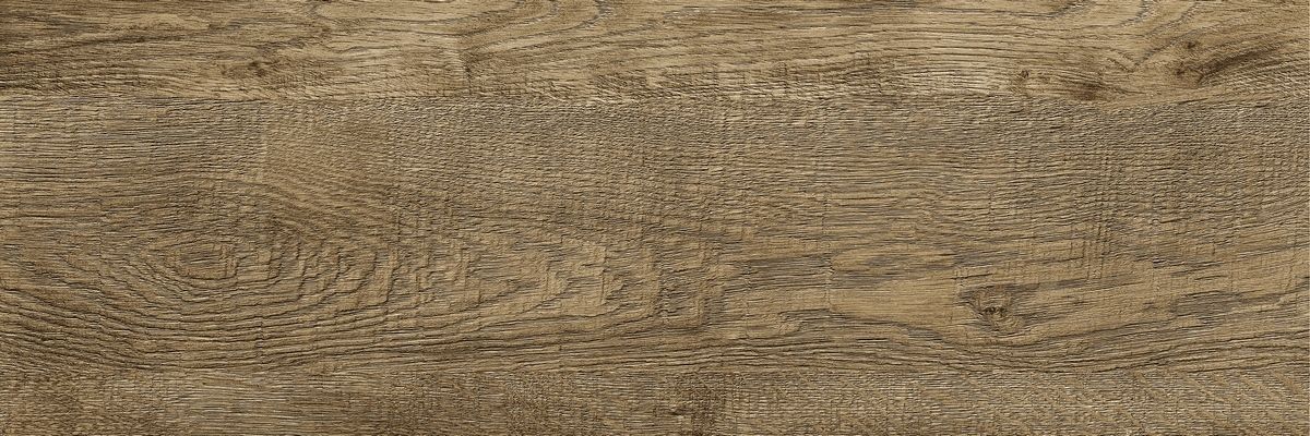 Керамогранит Italian Wood Italian Wood Honey Str. 20x60 20x60 Керамогранит Italian Wood Italian Wood Honey Str. 20x60 20x60