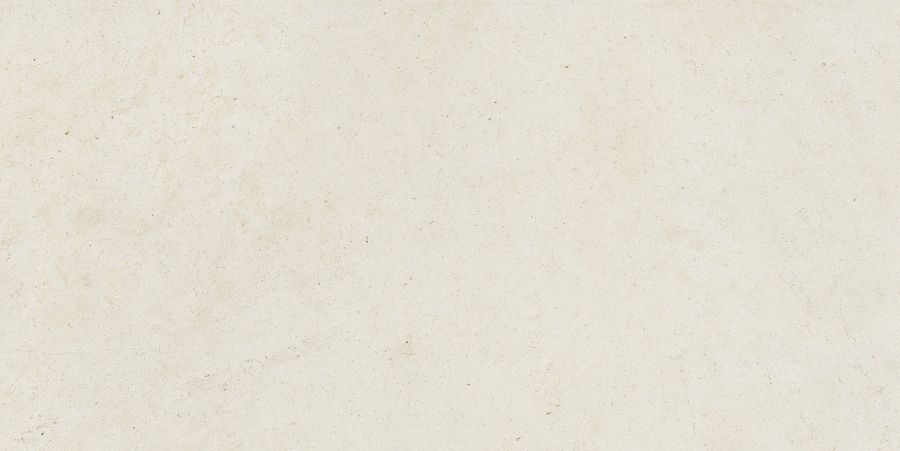Керамическая плитка Bera&Beren White Ductile Soft 60x120 Керамическая плитка Bera&Beren White Ductile Soft 60x120