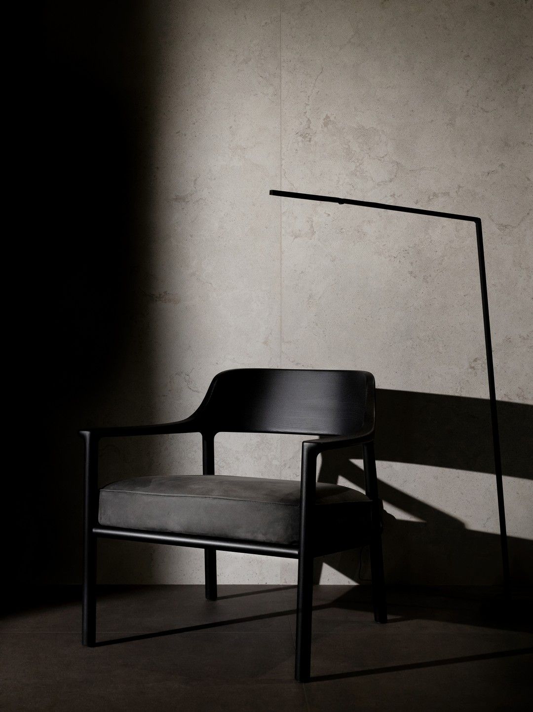 Керамическая плитка Verso Cross Cut Classic Ductile 90x270 Керамическая плитка Verso Cross Cut Classic Ductile 90x270