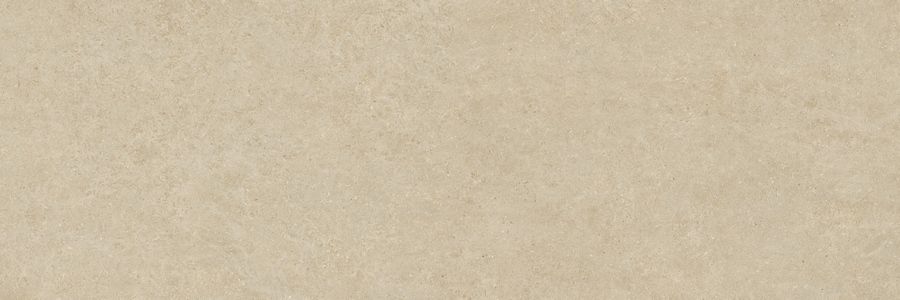Керамическая плитка Bera&Beren Biscuit Ductile Natural 90x270 Керамическая плитка Bera&Beren Biscuit Ductile Natural 90x270